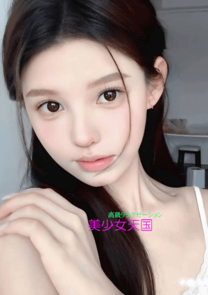 はるねの画像