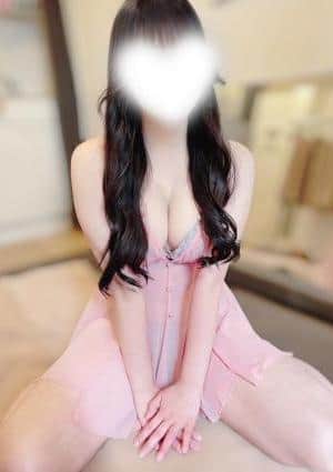 みおの画像