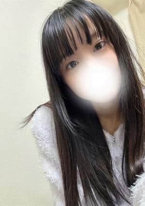 いろはの画像