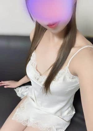 みなの画像