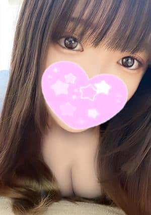 るみ☆Fcup癒し系の画像