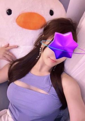 💗新人:ゆゆちゃんの画像