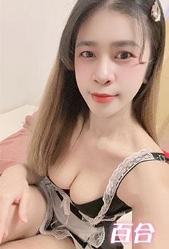 みみの画像