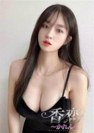 さりの画像