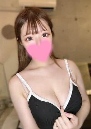 るるの画像
