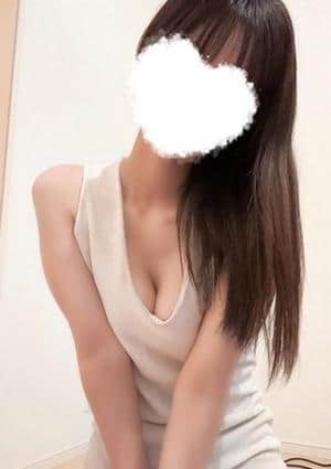 りんの画像