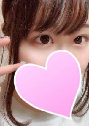 ルカの画像