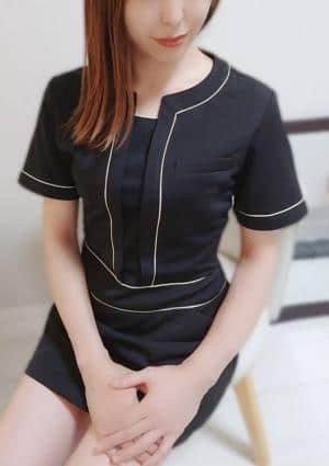 夏目の画像