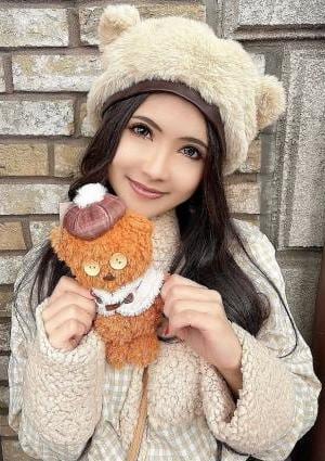ひいろの画像
