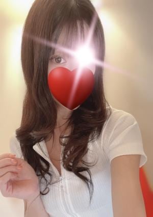 聖那の画像