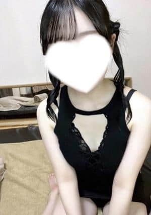 らむの画像