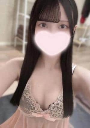 みなの画像