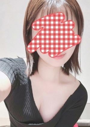 そらの画像