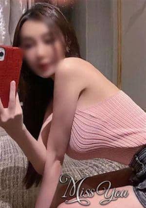 みおの画像