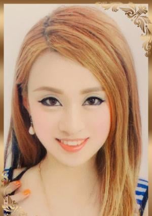 ななの画像