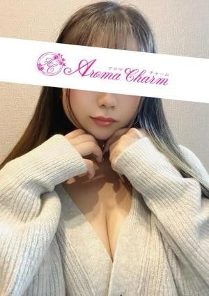 大西あやの画像