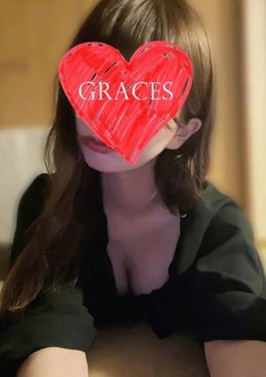 ももの画像