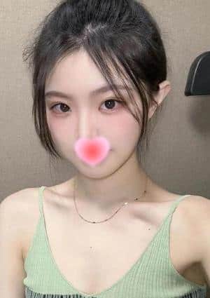 かおりの画像