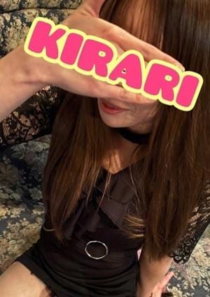 こはるの画像