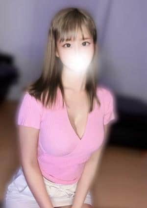 ゆずなの画像