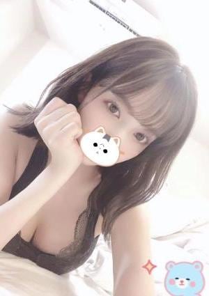 理沙の画像