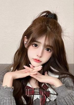 ゆきの画像