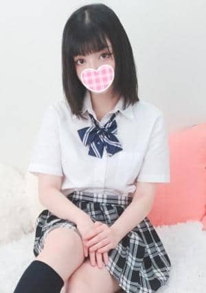 かほの画像