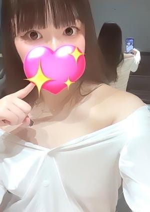 桜りんの画像