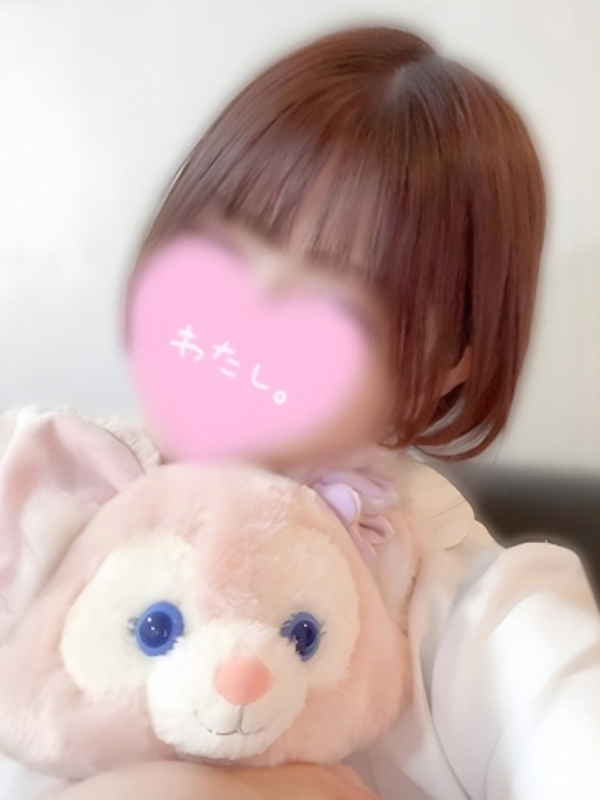 来栖 まいかの画像