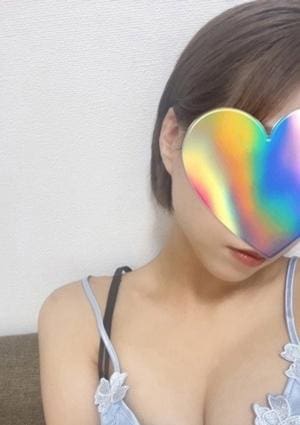 ゆきの画像