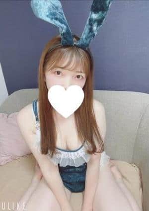 みさとの画像