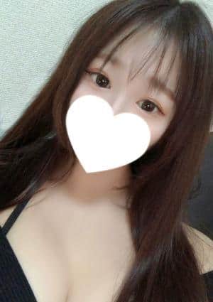 にあの画像