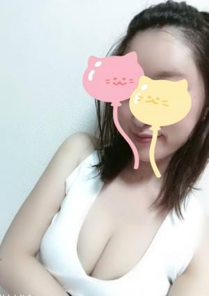 三浦理央の画像