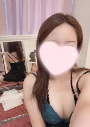 ことねの画像