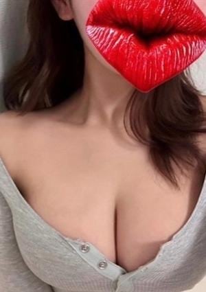 涼の画像