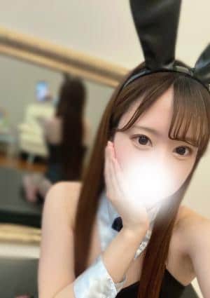夢咲せいなの画像