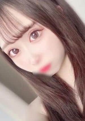 まりの画像