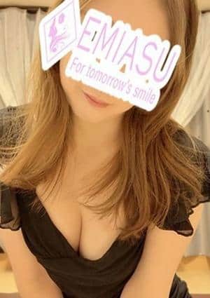 長尾の画像
