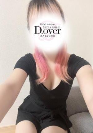 ららの画像