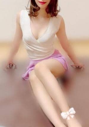 ななみの画像