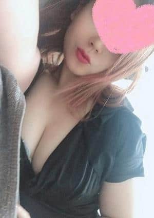 向井 しおりの画像