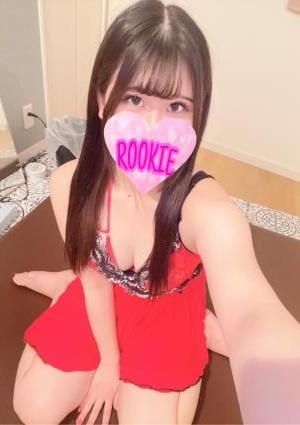 みずきの画像
