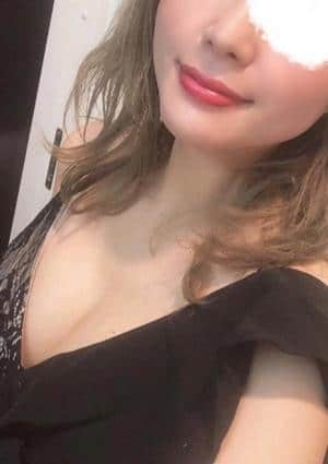蘭の画像