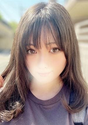 谷本 まりの画像