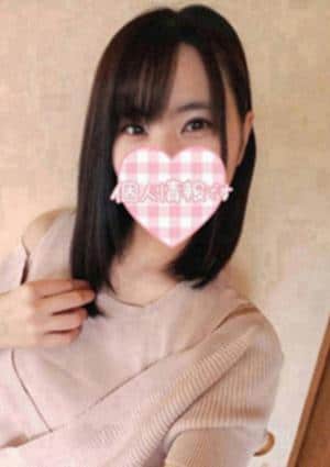 あんなの画像