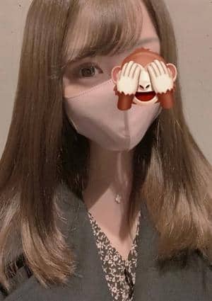 うたなの画像