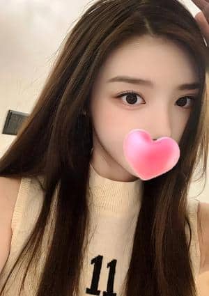 ゆゆの画像