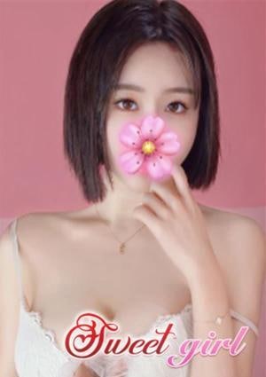 さゆりの画像