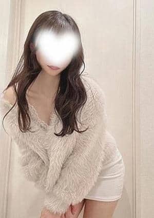 あみの画像