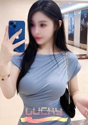 みゆの画像